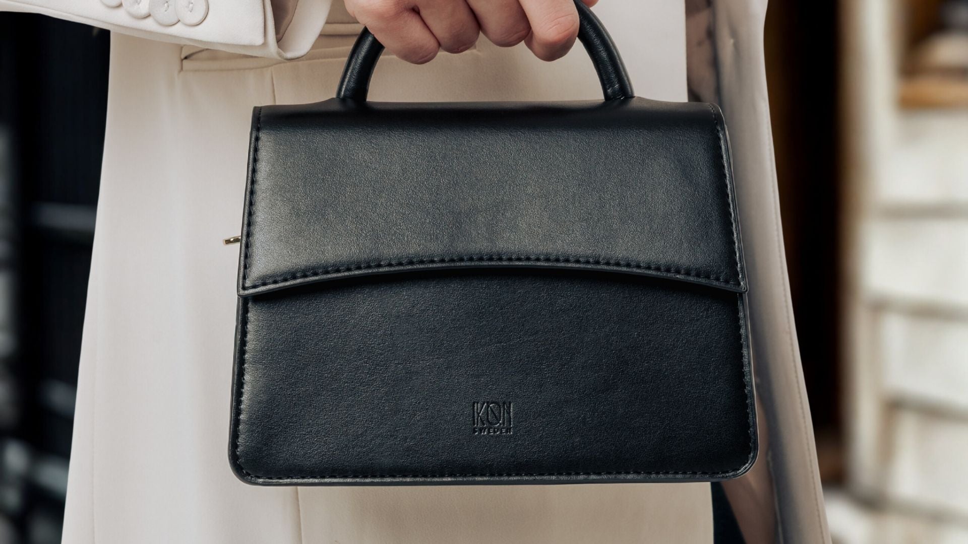 Affordable Luxury Handbags